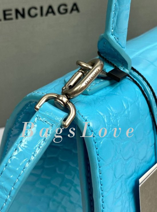 Женская сумка Balenciaga B107998