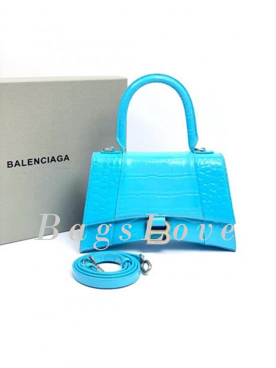 Женская сумка Balenciaga B107998
