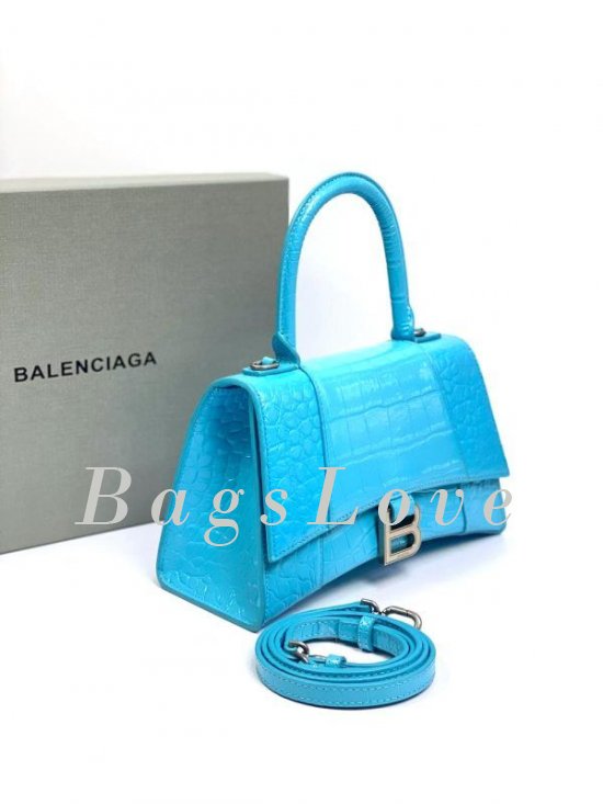 Женская сумка Balenciaga B107998