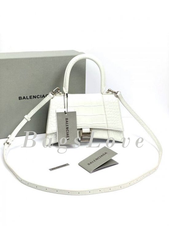 Женская сумка Balenciaga B107999