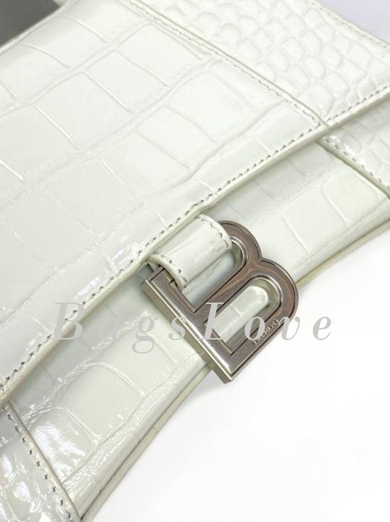 Женская сумка Balenciaga B107999