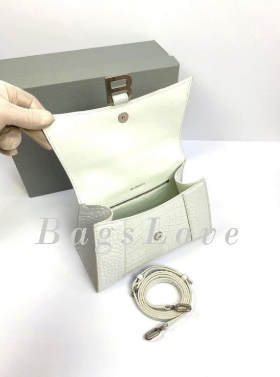 Женская сумка Balenciaga B107999