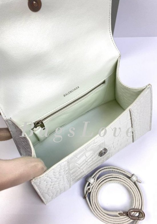 Женская сумка Balenciaga B107999