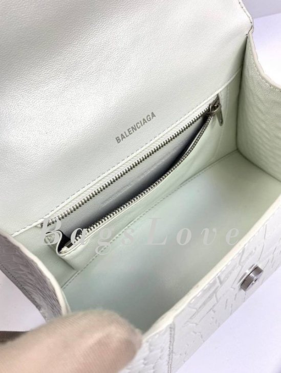 Женская сумка Balenciaga B107999