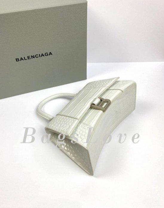 Женская сумка Balenciaga B107999