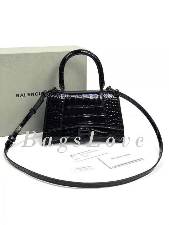 Женская сумка Balenciaga B108000