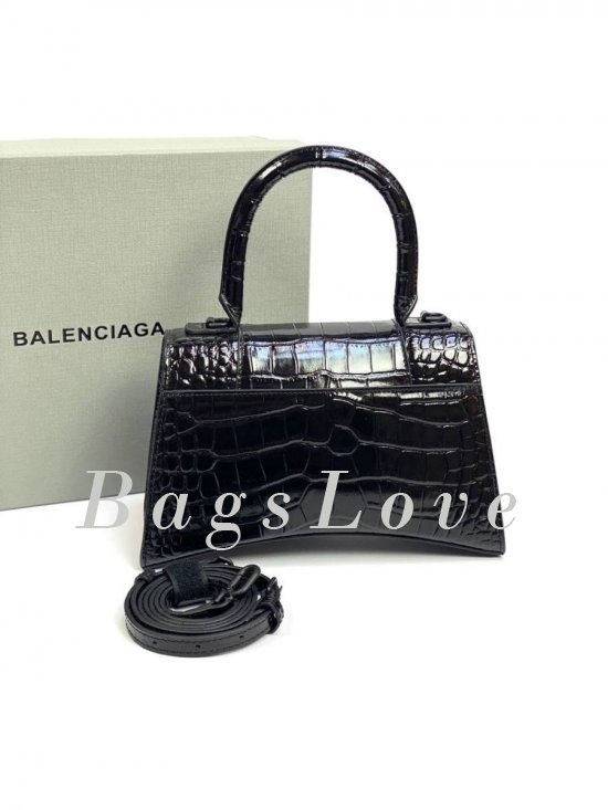 Женская сумка Balenciaga B108000