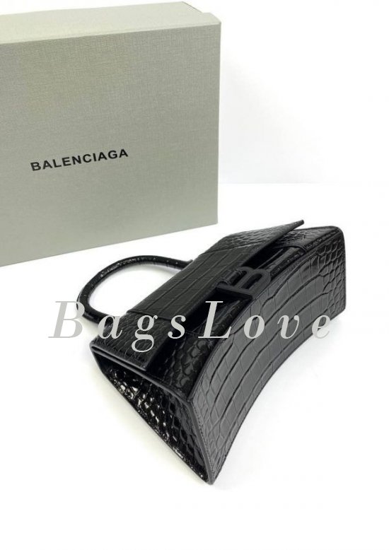 Женская сумка Balenciaga B108000