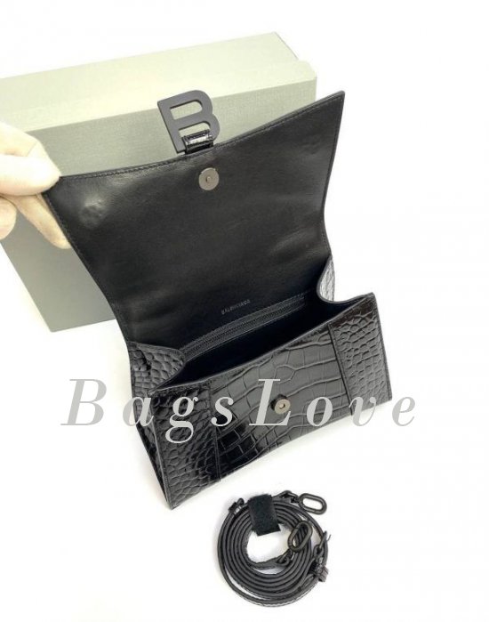 Женская сумка Balenciaga B108000