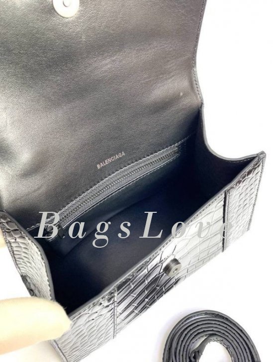 Женская сумка Balenciaga B108000