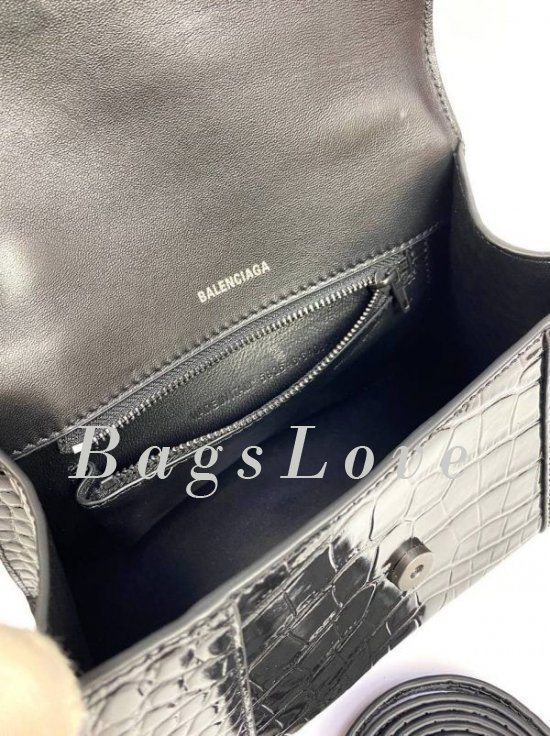 Женская сумка Balenciaga B108000