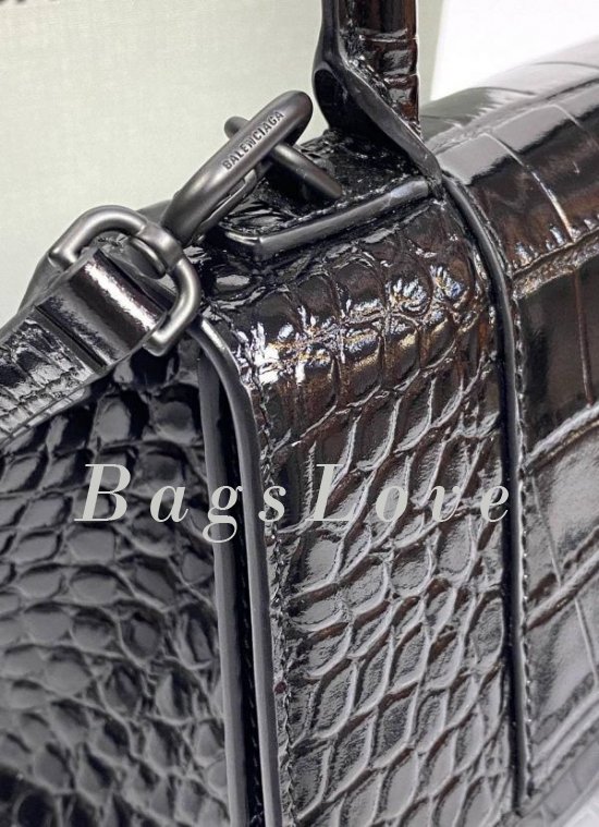 Женская сумка Balenciaga B108000