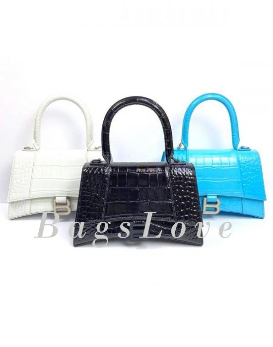 Женская сумка Balenciaga B108000