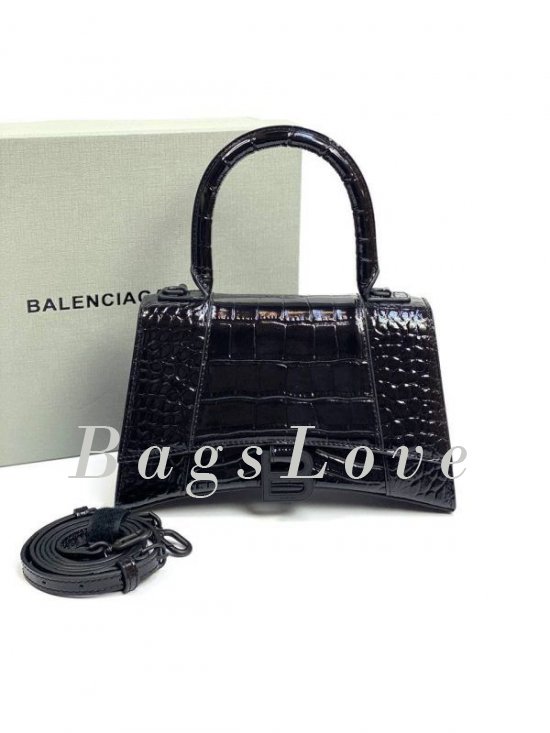 Женская сумка Balenciaga B108000