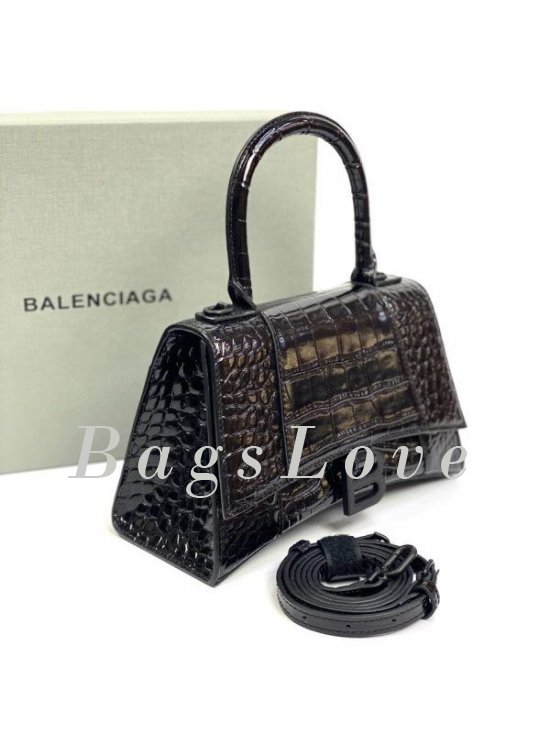 Женская сумка Balenciaga B108000