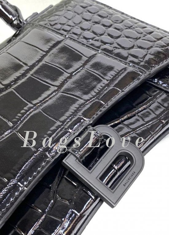 Женская сумка Balenciaga B108000