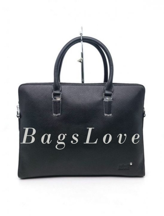 Мужская сумка Montblanc B108001