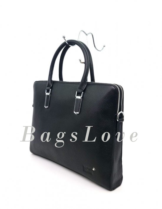 Мужская сумка Montblanc B108001