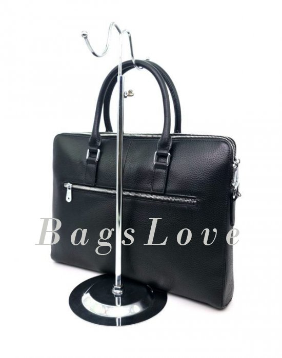 Мужская сумка Montblanc B108001