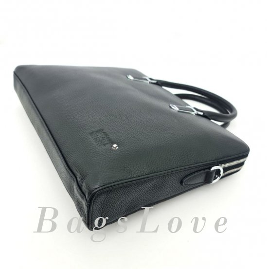 Мужская сумка Montblanc B108001