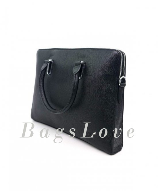 Мужская сумка Montblanc B108001