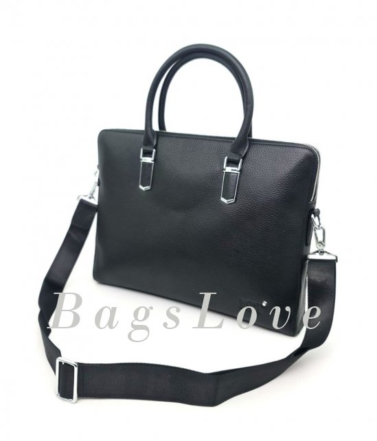 Мужская сумка Montblanc B108001