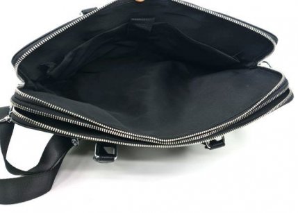 Мужская сумка Montblanc B108001