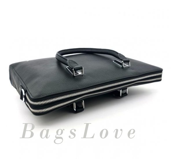 Мужская сумка Montblanc B108001