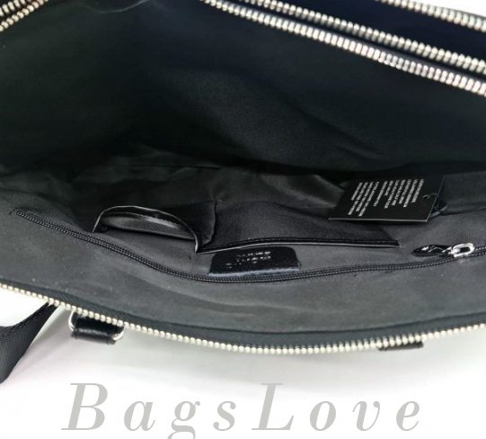 Мужская сумка Montblanc B108001