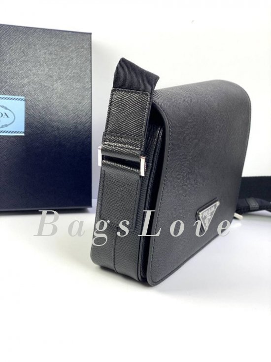 Мужская сумка Prada B108002