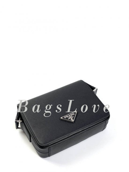 Мужская сумка Prada B108002