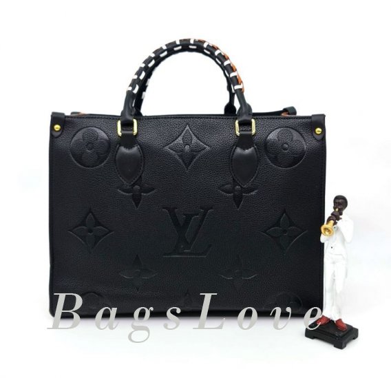 Женская сумка Louis Vuitton B108003