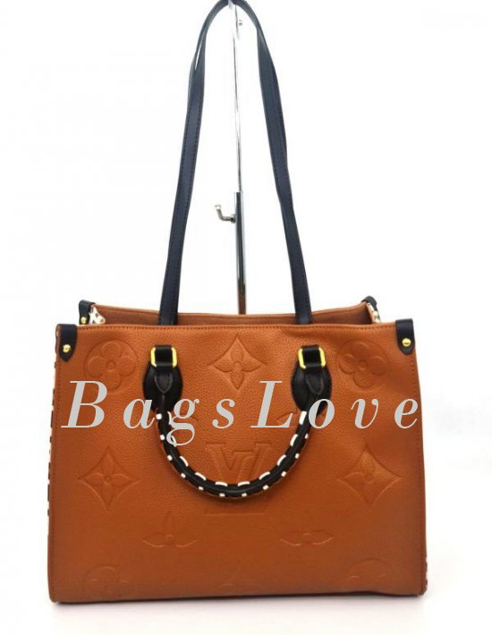 Женская сумка Louis Vuitton B108004