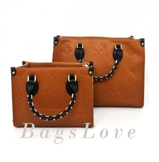 Женская сумка Louis Vuitton B108004