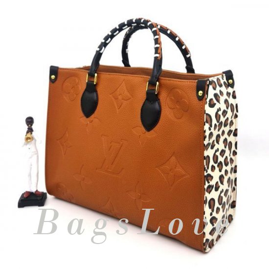 Женская сумка Louis Vuitton B108004