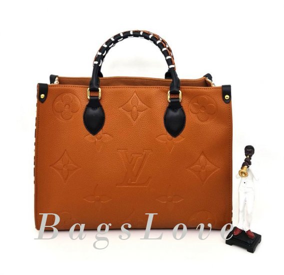 Женская сумка Louis Vuitton B108004