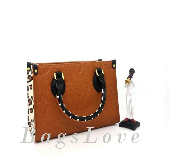 Женская сумка Louis Vuitton B108005