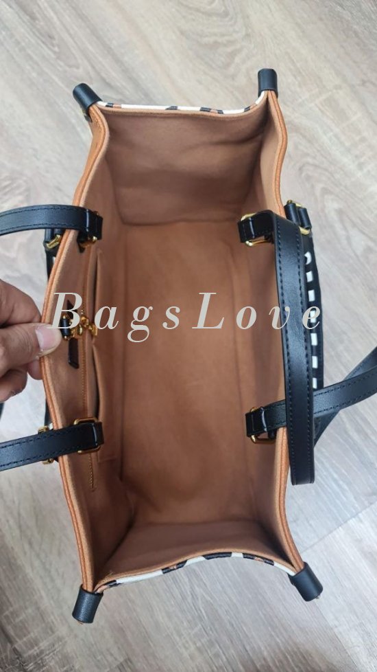 Женская сумка Louis Vuitton B108005