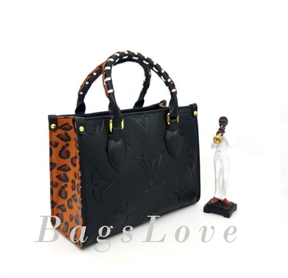 Женская сумка Louis Vuitton B108006