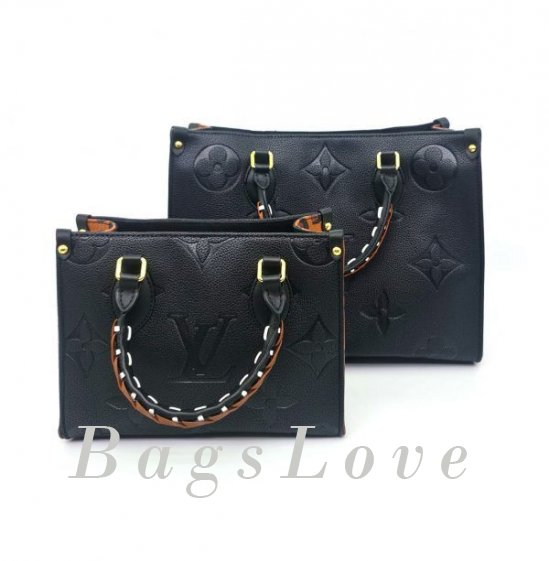 Женская сумка Louis Vuitton B108006