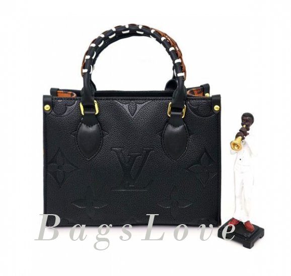 Женская сумка Louis Vuitton B108006