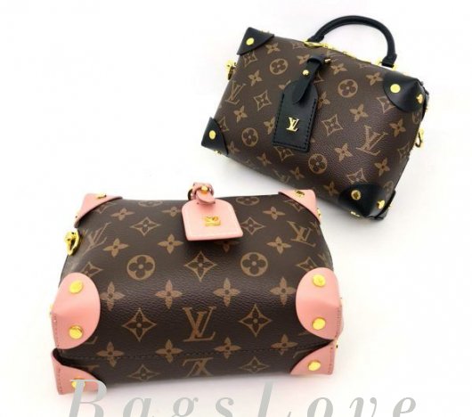 Женская сумка Louis Vuitton B108007