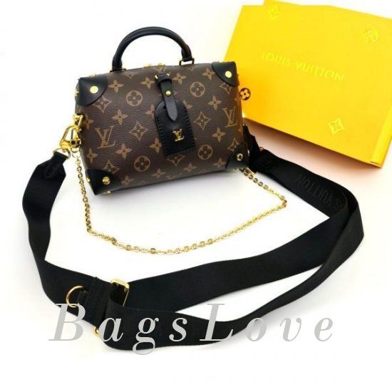 Женская сумка Louis Vuitton B108007