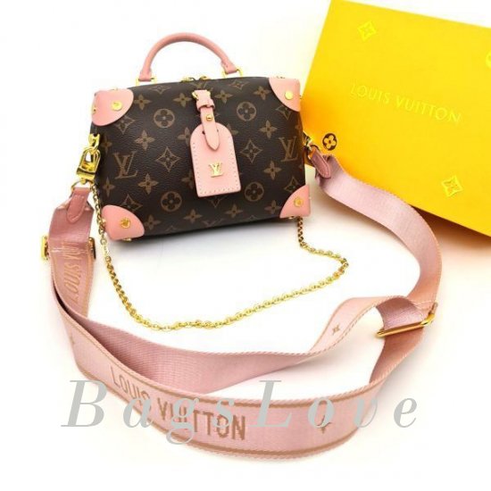 Женская сумка Louis Vuitton B108008