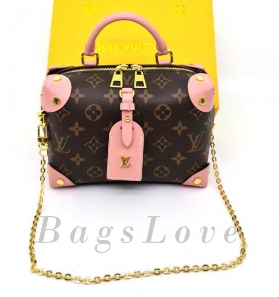 Женская сумка Louis Vuitton B108008