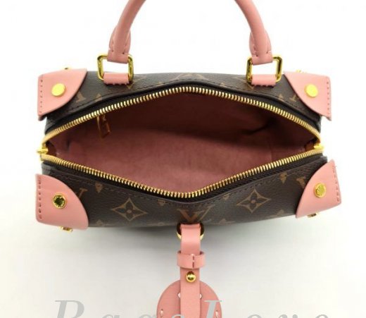 Женская сумка Louis Vuitton B108008