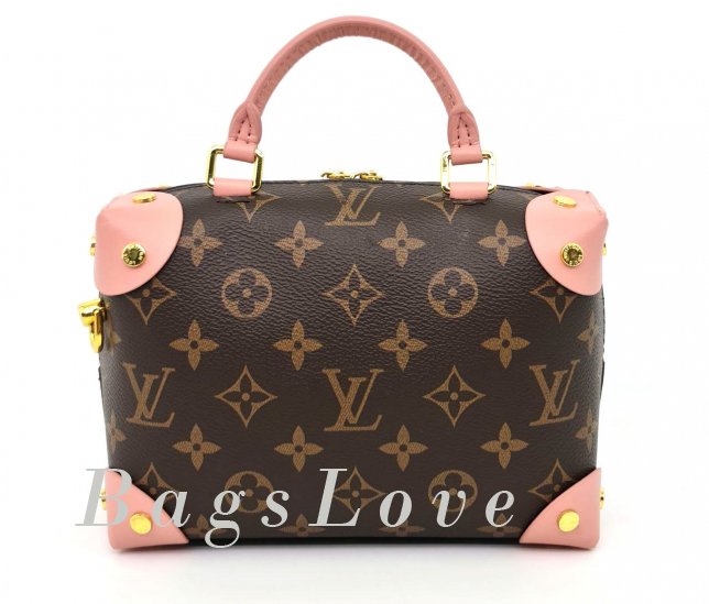 Женская сумка Louis Vuitton B108008