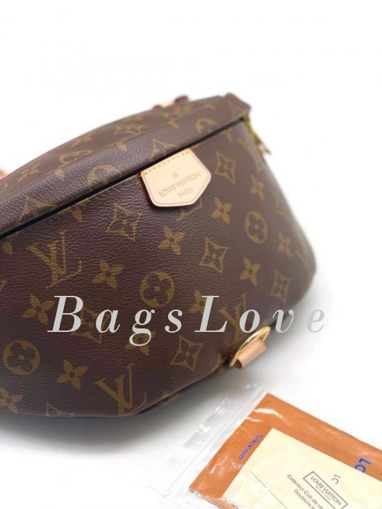 Женская сумка Louis Vuitton B108009