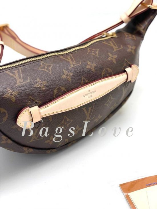 Женская сумка Louis Vuitton B108009