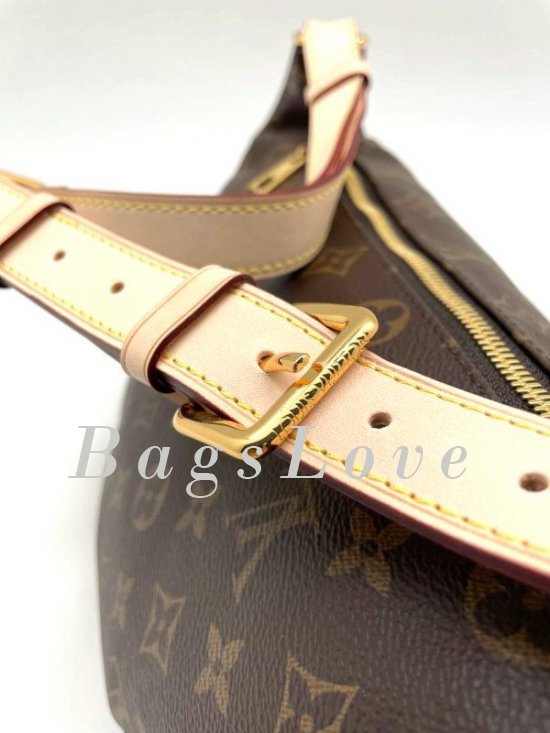 Женская сумка Louis Vuitton B108009